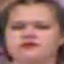 Face f_752701_11