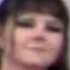 Face f_752701_46