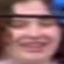 Face f_752701_49