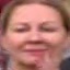 Face thumbnail