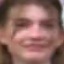 Face f_752731_2
