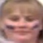 Face f_752731_58