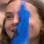 Face thumbnail