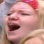 Face thumbnail
