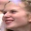 Face f_752941_7