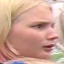 Face f_752941_10