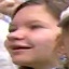 Face f_752941_11