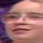 Face thumbnail
