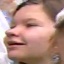 Face f_752971_16