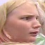 Face f_752971_20