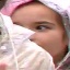 Face f_753001_23