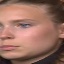 Face f_753541_7