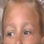 Face f_753541_9