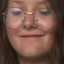 Face f_753571_3