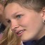 Face f_753571_4