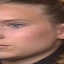 Face f_753571_7