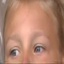 Face f_753571_8