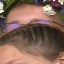 Face f_753571_9