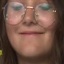 Face f_753601_3