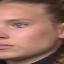 Face f_753601_6