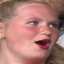 Face f_753601_7