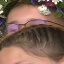 Face f_753601_8
