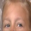 Face f_753601_9