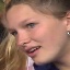 Face f_753631_4
