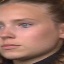 Face f_753631_5