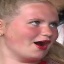 Face f_753631_7