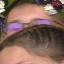 Face f_753631_8