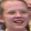Face f_753691_9
