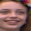 Face f_753691_11