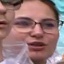 Face f_753691_13
