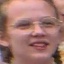 Face f_753721_5