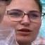 Face f_753721_13