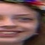 Face f_753721_27