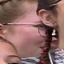 Face f_753841_18