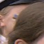 Face f_753841_19