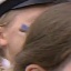 Face f_753871_19