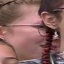 Face f_753931_17