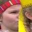 Face f_754081_7