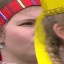 Face f_754111_7
