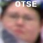 Face f_754411_2