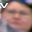 Face f_754441_1