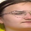 Face f_754801_0
