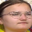 Face f_754831_1
