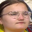 Face f_754861_2