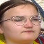 Face f_754891_0