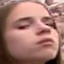 Face thumbnail